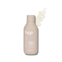 MONTIBELLO HOP Smooth Hydration Shampoo szampon nawilżający 300 ml - 3